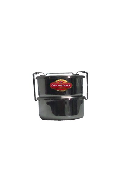 Özkaradeniz 2 No 2 Li Sefertası