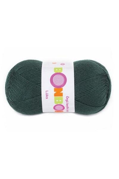 NAKO Bonbon Luxury Booties Σχοινί 98321