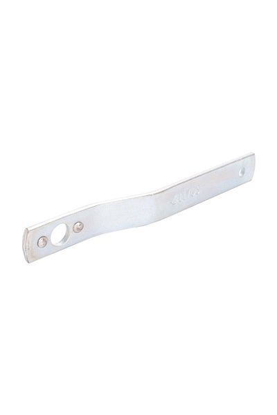 Eltos Grinding Nut Wrench Large