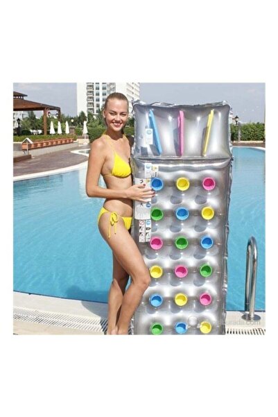 ALTIS Bardaklı Deniz Yatağı A760