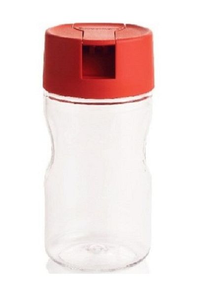 Tupperware Duru Oil Pot 600 Ml