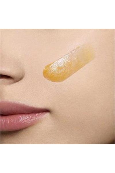 Clarins Claris Invisible Sun Care Stick Spf 50 17gr