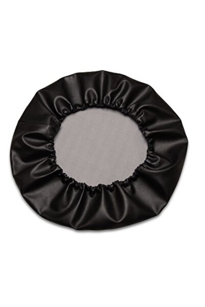 Akar غطاء العجلة الاحتياطية لسيارة رينو 12 آر 12 توروس