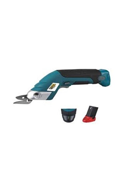 Cat Power Cat400 Akülü Makas