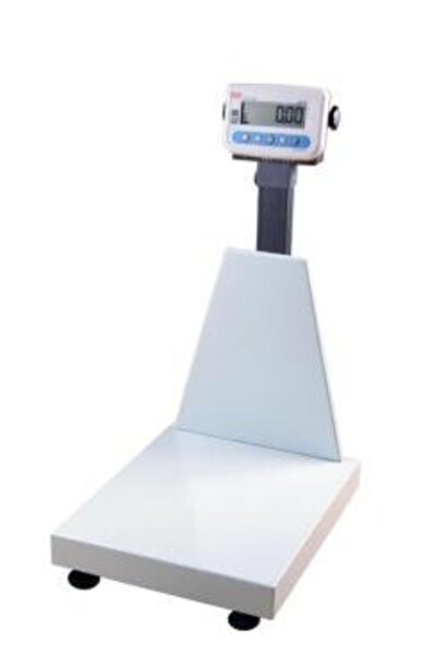 Genel Markalar Eko 40x50cm Akülü Tartım Baskül