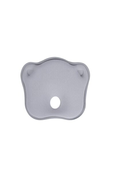 Sevi Bebe Bebek Kafa Şekillendirici Yastık