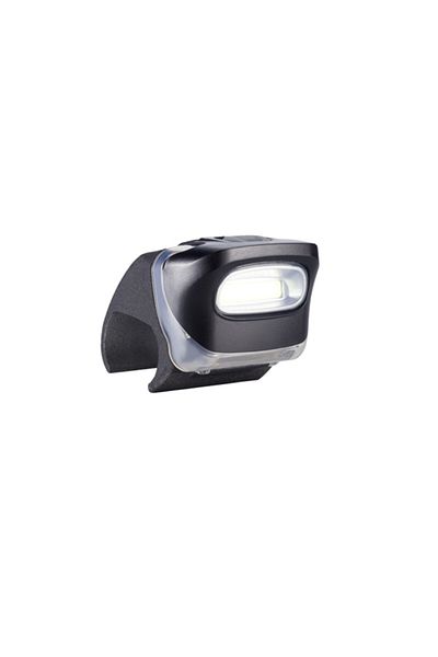 Easywalker Led Light Energy