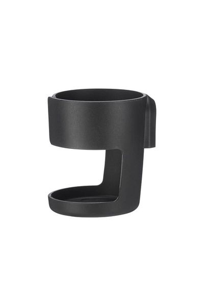 Leclerc Cup Holder