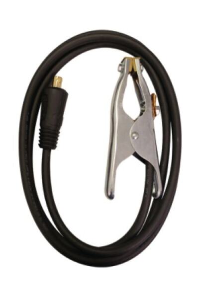 Magmaweld MONOSTICK 165i