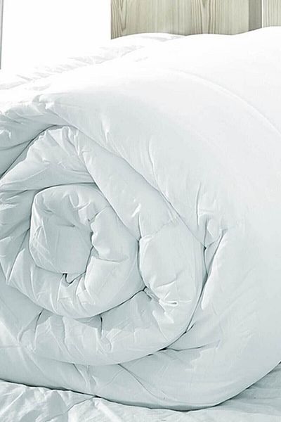 Taç King Size Silicone Quilt