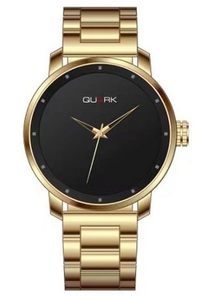 Quark Qc-511G-1A