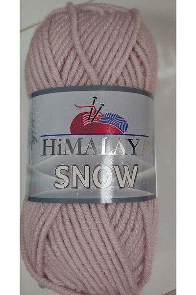 Himalaya Snow 75519 3τεμ.