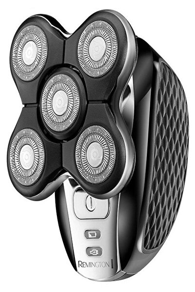 Remington Xr1500 Ultimate Series Rx5 Baş Tıraş Makinesi