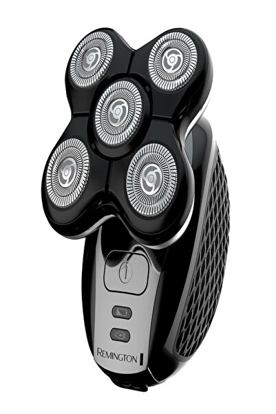 Remington Xr1500 Ultimate Series Rx5 Baş Tıraş Makinesi