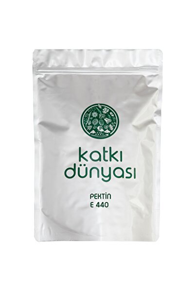 Pektin E440 100 gr