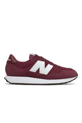 balance 237