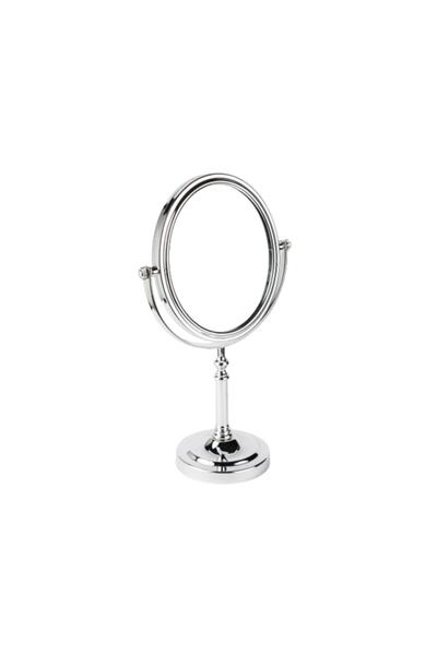 Lionesse Tarko Lıonesse Masaüstü Ayna 3302