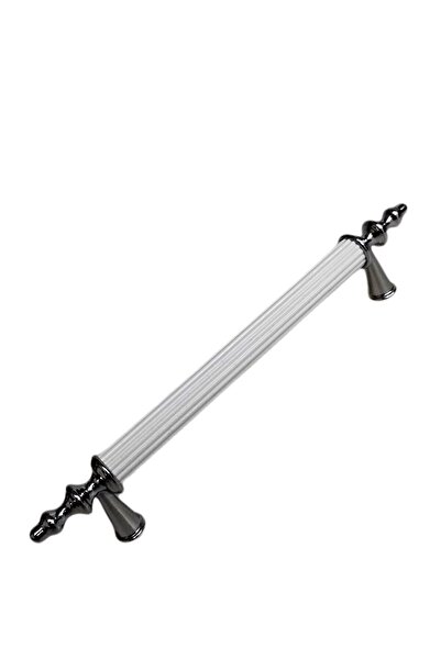 Lina Rustik Kulp Modelleri Lüks Modern Mutfak Dolap Çekmece Mobilya Kulbu 96m...