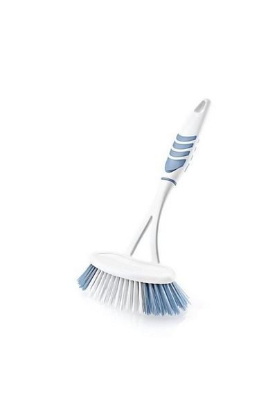 Titiz Perie Softon pentru chiuvetă și cadă Tp-331