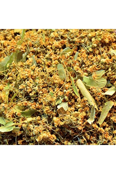 Genel Markalar Ihlamur 50g Yeni Mahsul