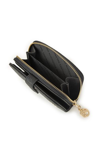 Nas Bag Women's Wallet