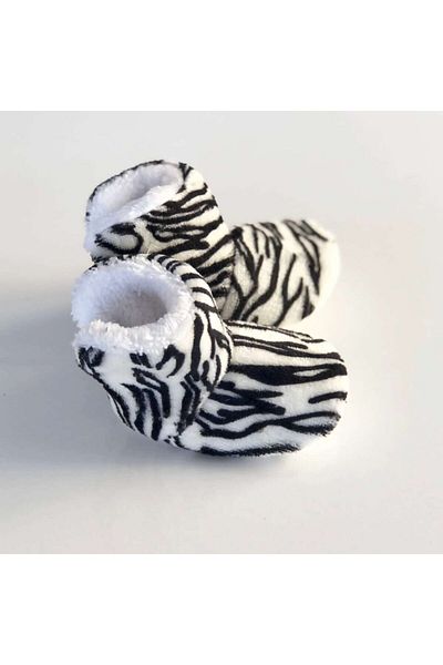Miracle Baby Slippers - Home Shoes