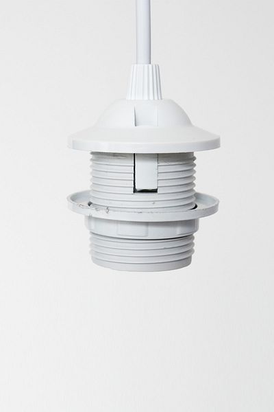 instababyrooms Black Friday Special Children's Room Pendant Chandelier Model 0027