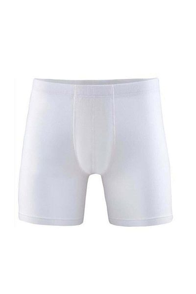Fai Ανδρικά Thermal Boxers