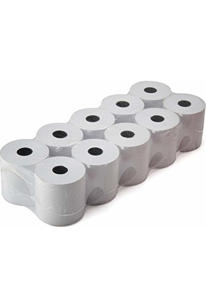 X5 TECH Rolă termică X5 (56x16mt)