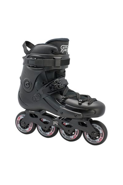 Fr Skates Fr3 80 Urban Skate