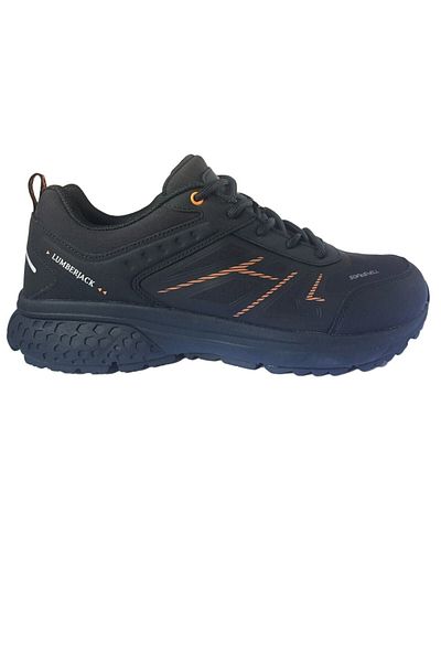 lumberjack 1w Josep 1pr Men's Outdoor Shoes 101031959