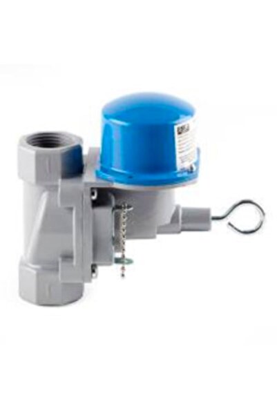 Mekanik Deprem Vanası 1 1/4"