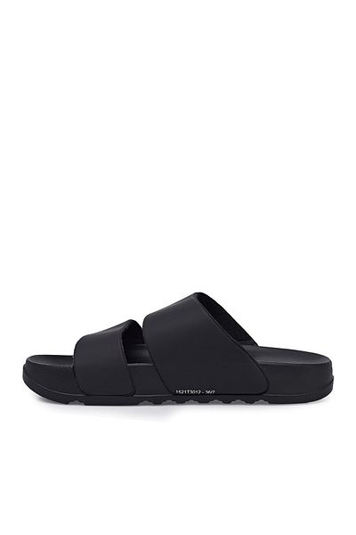 Twigy Tw Juble Slippers Women's Slippers Vv0850