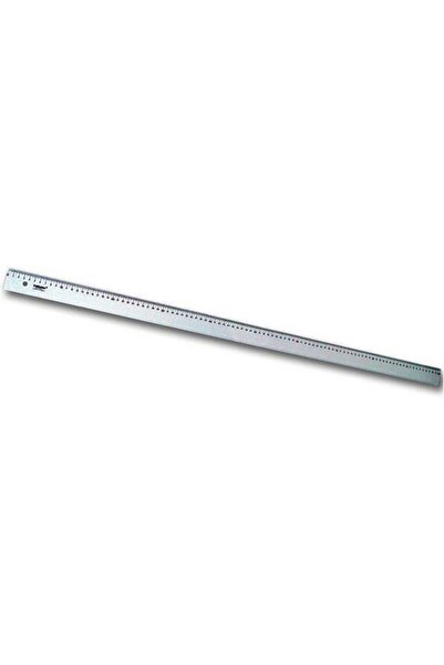 Yıldızlar Χάρακας - Πολύχρωμο