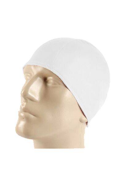 Bakio Șapcă din pânză Șapcă pentru copii și adulți Șapcă de înot Șapcă de mar...