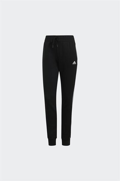 adidas Pantaloni de sport casual damă W 3s Ft C Pt Gm8733