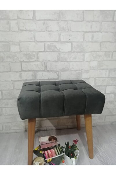 arkın koltuk döşeme Puf. Çima Dikiş Spor Model Estetik Görünüm