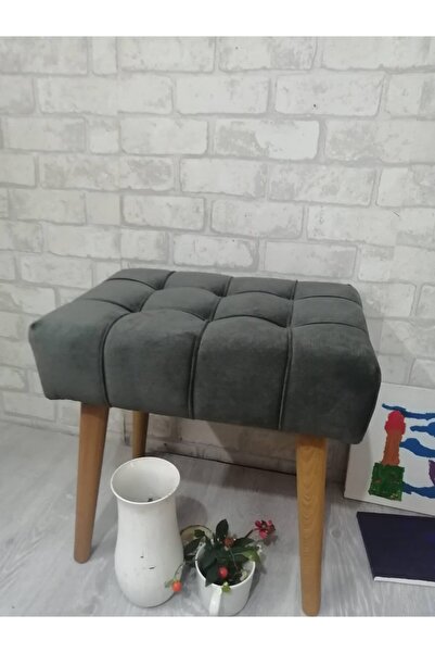 arkın koltuk döşeme Puf. Çima Dikiş Spor Model Estetik Görünüm