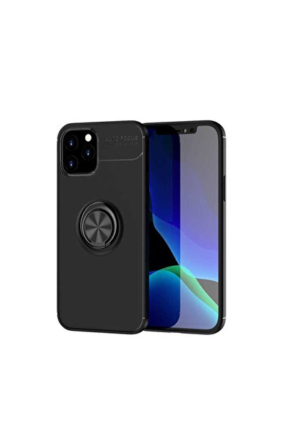 zore حافظة رافيل سيليكون متوافقة مع هاتف آيفون 12 برو ماكس