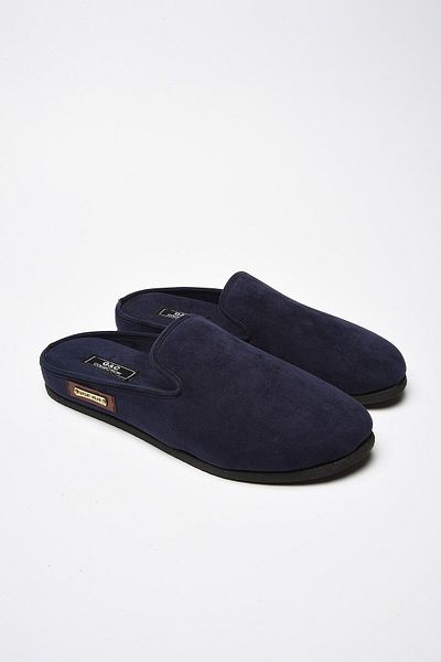 GC Men's House Slippers - 345l Capacity