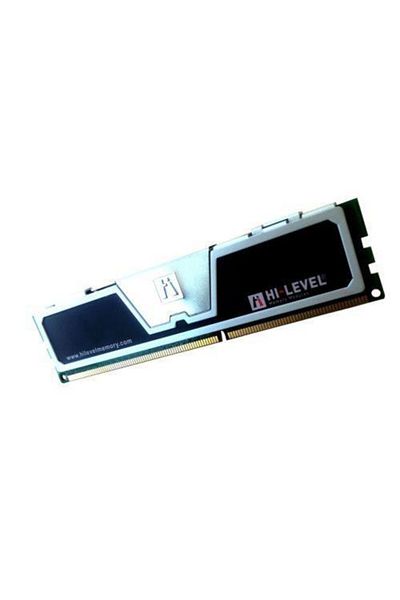 Hi-Level Hi-Level Hlv-Pc6400-2G 2Gb 800Mhz Ddr2 Pc Memory