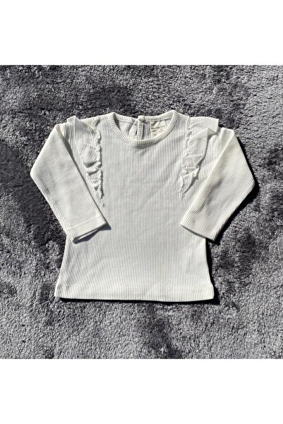 Winix Kız Çocuk Badi