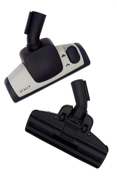Rowenta Rs-rt3510 Hose Vacuum Cleaner Set