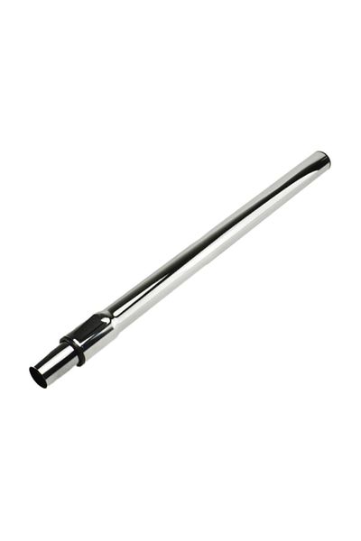 Rowenta Rd 200 Telescopic Vacuum Cleaner Pipe - Compatible