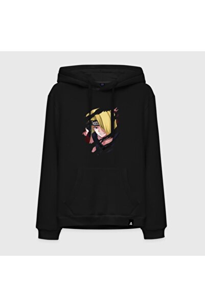 GALASHOP ديدارا 54 هوديي MDEL 118