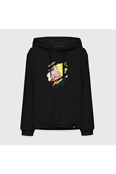 GALASHOP ديدارا 78 هوديي MDEL 119