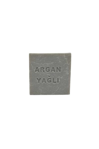 Karşı Köyden Argan Soap 100 G
