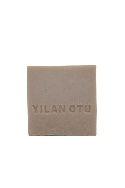 Karşı Köyden Snake Soap 100 G