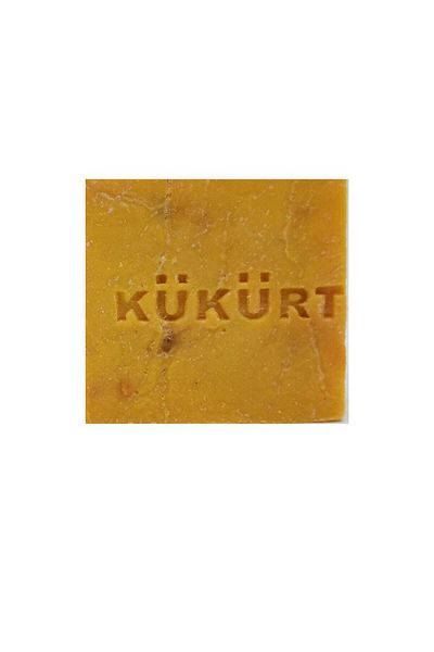 Karşı Köyden Sulfur Soap 100 G