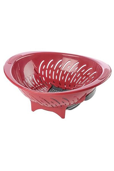 Titiz Smart Ap9147 Smart Door Pasta Strainer